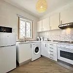 1 With Pool By Homing *