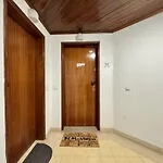 1 With Pool By Homing Vilamoura