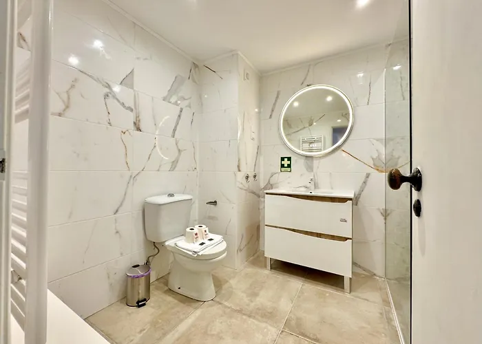 1 With Pool By Homing
