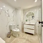 1 With Pool By Homing