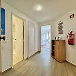 1 With Pool By Homing
