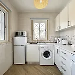 1 With Pool By Homing *