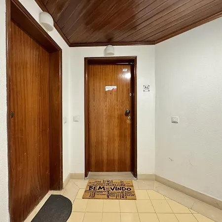 1 With Pool By Homing Vilamoura